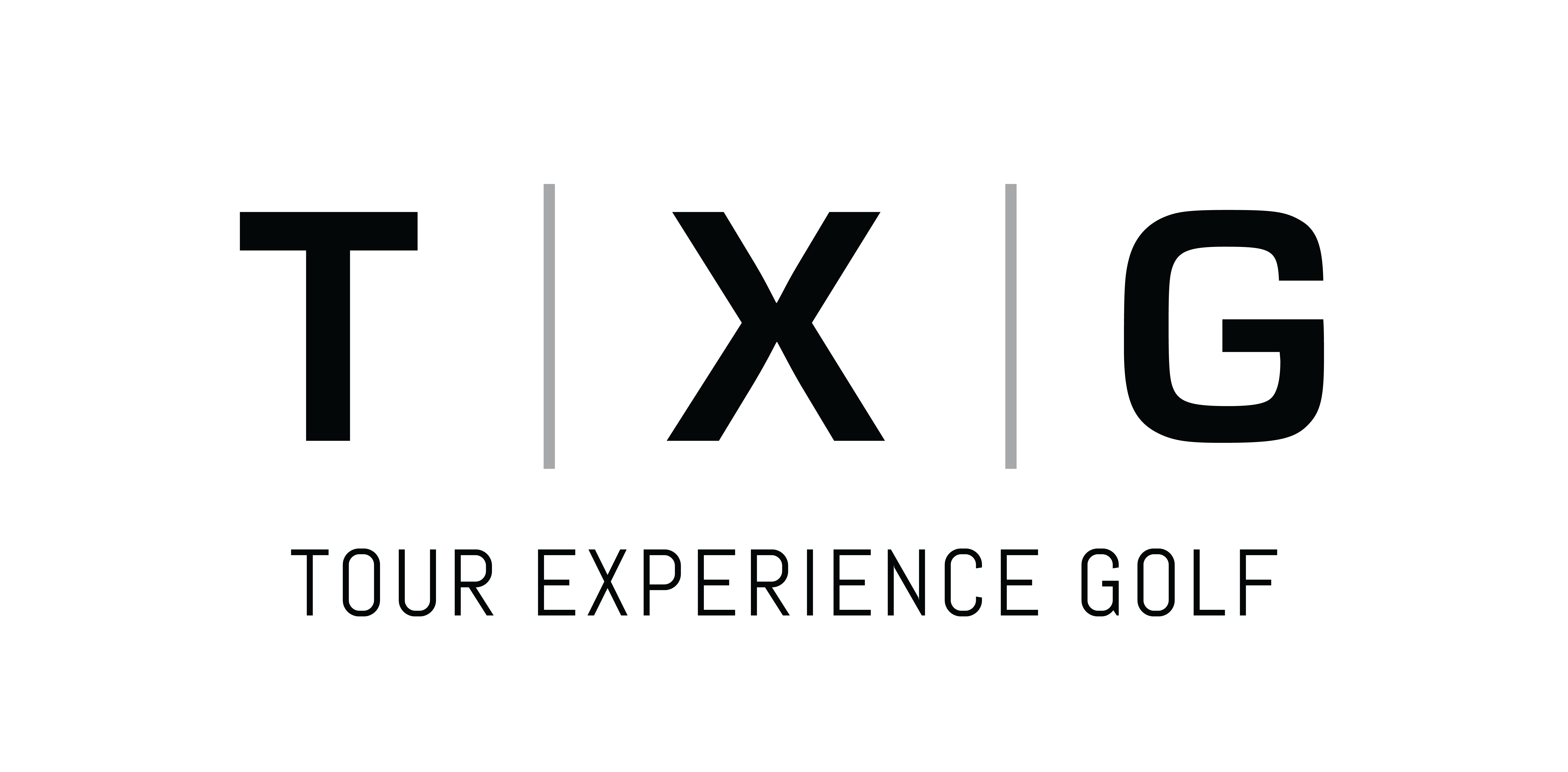 Txg Tour Experience Golf The Ultimate Golf Club Fitting