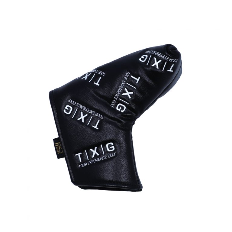 txgs5t1black