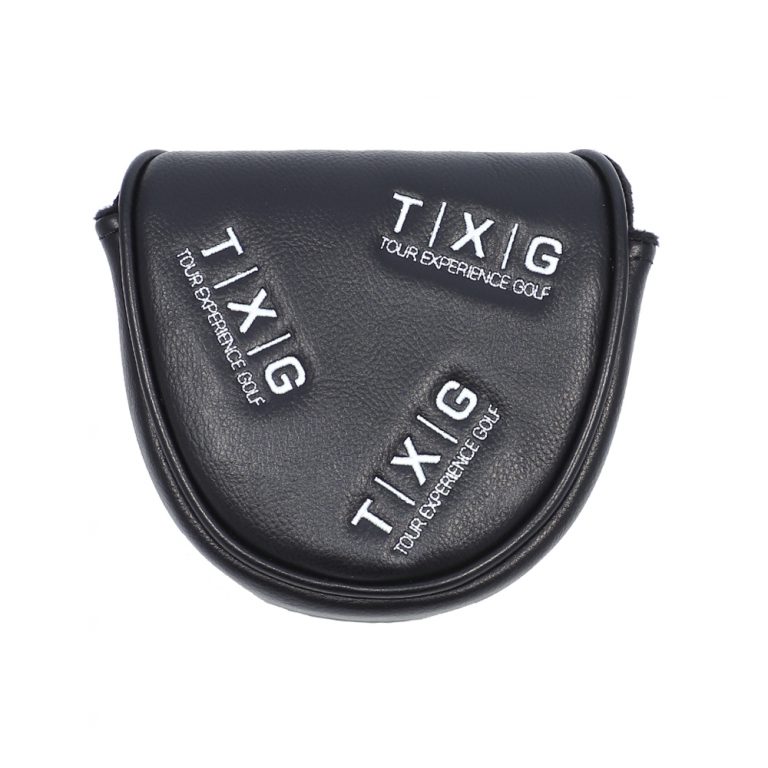 txgs5t1black