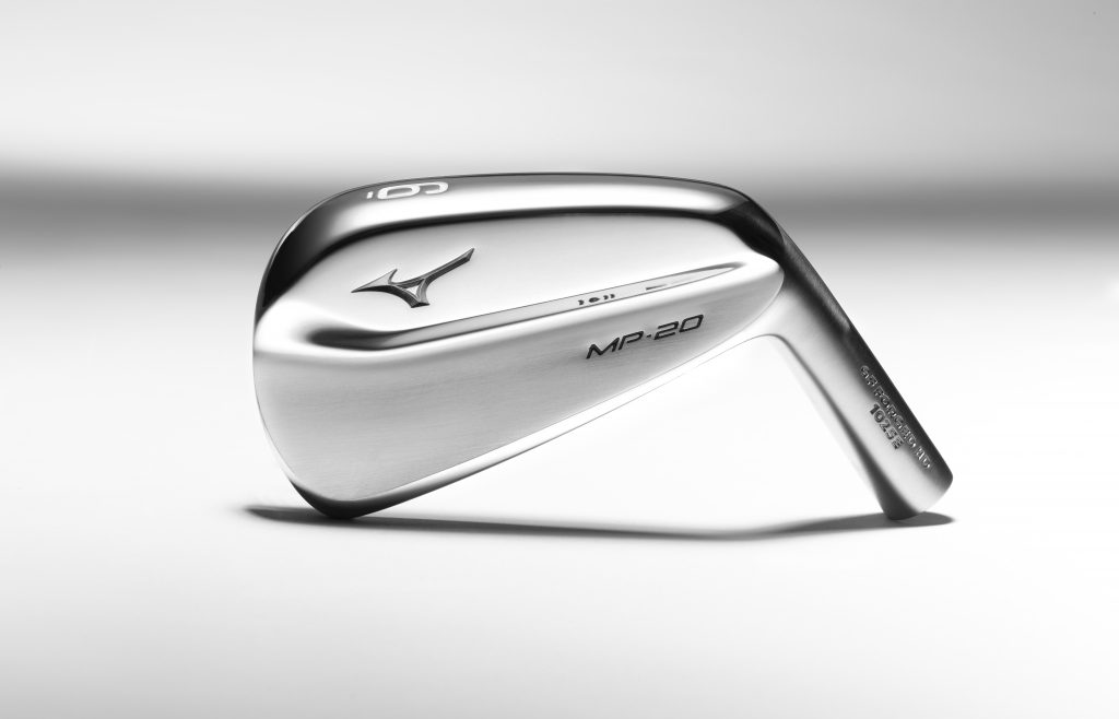 mizuno mp20 wedges