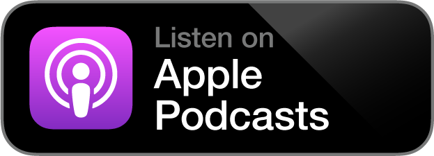 Apple Podcast