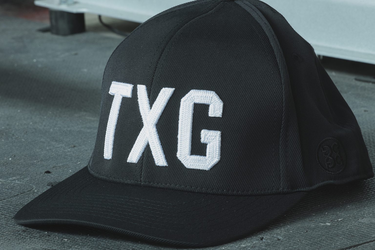 txgs5t1black
