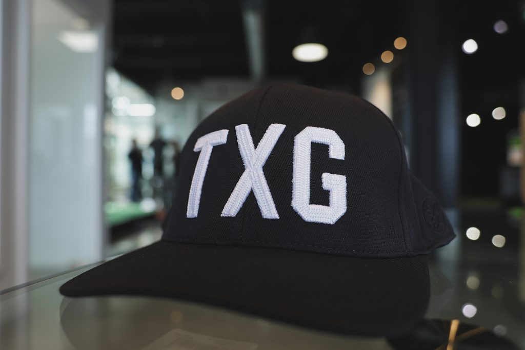 txgs5t1black