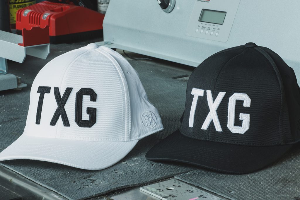 txgs5t1black